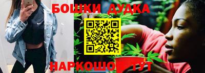 гидра Малгобек