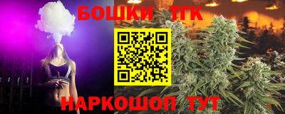 гидра Мариинск