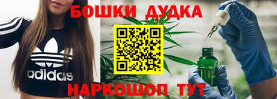 гидра Мариинск
